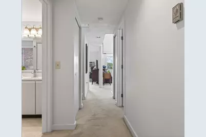 4 Goodridge Drive #4, Naples, ME 04055 - Photo 25