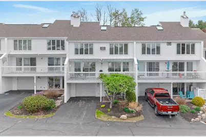 4 Goodridge Drive #4, Naples, ME 04055 - Photo 47