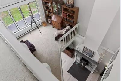 4 Goodridge Drive #4, Naples, ME 04055 - Photo 37