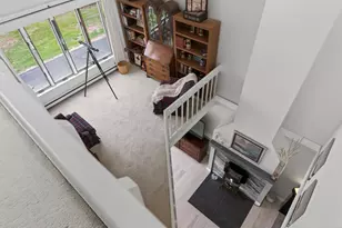 4 Goodridge Dr, Naples, ME 04055 - Photo 37
