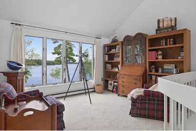 4 Goodridge Drive #4, Naples, ME 04055 - Photo 27