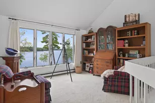 4 Goodridge Dr, Naples, ME 04055 - Photo 27
