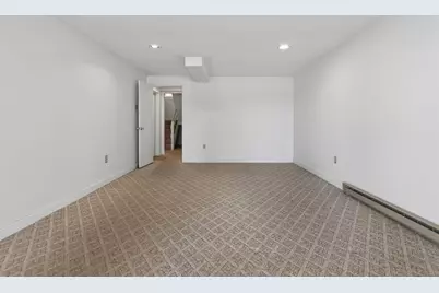 4 Goodridge Drive #4, Naples, ME 04055 - Photo 45