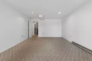 4 Goodridge Dr, Naples, ME 04055 - Photo 45