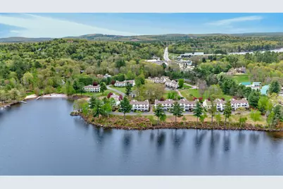 4 Goodridge Drive #4, Naples, ME 04055 - Photo 3