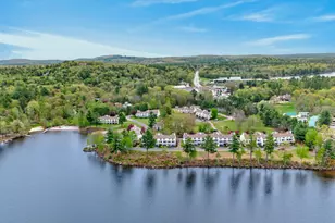 4 Goodridge Dr, Naples, ME 04055 - Photo 3