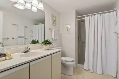 4 Goodridge Drive #4, Naples, ME 04055 - Photo 31