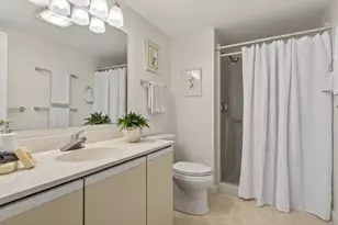 4 Goodridge Dr, Naples, ME 04055 - Photo 31