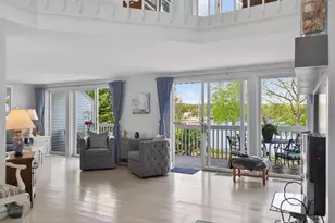 4 Goodridge Dr, Naples, ME 04055 - Photo 17
