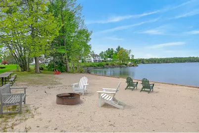 4 Goodridge Drive #4, Naples, ME 04055 - Photo 5