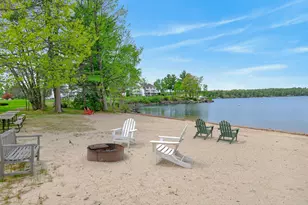 4 Goodridge Dr, Naples, ME 04055 - Photo 5