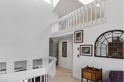 4 Goodridge Drive #4, Naples, ME 04055 - Photo 35