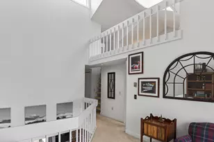 4 Goodridge Dr, Naples, ME 04055 - Photo 35