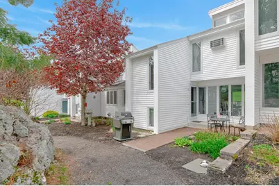 4 Goodridge Drive #4, Naples, ME 04055 - Photo 7