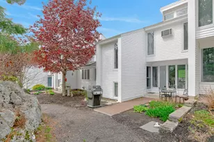 4 Goodridge Dr, Naples, ME 04055 - Photo 7