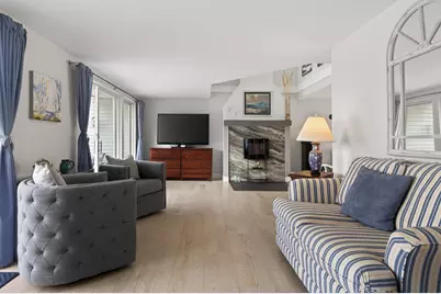 4 Goodridge Drive #4, Naples, ME 04055 - Photo 13