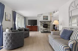 4 Goodridge Dr, Naples, ME 04055 - Photo 13