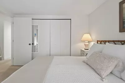 4 Goodridge Drive #4, Naples, ME 04055 - Photo 33