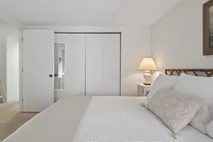 4 Goodridge Dr, Naples, ME 04055 - Photo 33