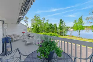 4 Goodridge Dr, Naples, ME 04055 - Photo 9