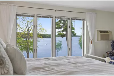 4 Goodridge Drive #4, Naples, ME 04055 - Photo 29