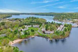 4 Goodridge Dr, Naples, ME 04055 - Photo 49