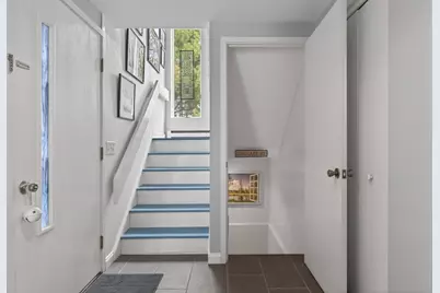 4 Goodridge Drive #4, Naples, ME 04055 - Photo 39