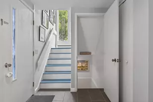 4 Goodridge Dr, Naples, ME 04055 - Photo 39