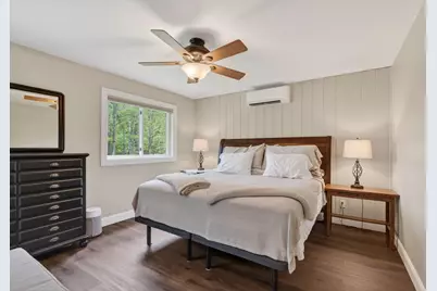 77 Wood Road, Gorham, ME 04038 - Photo 9