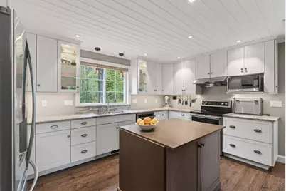 77 Wood Road, Gorham, ME 04038 - Photo 3