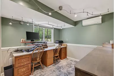 77 Wood Road, Gorham, ME 04038 - Photo 17
