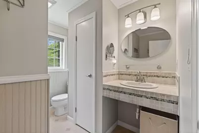 77 Wood Road, Gorham, ME 04038 - Photo 13