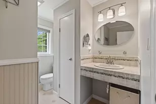 77 Wood Rd, Gorham, ME 04038 - Photo 13
