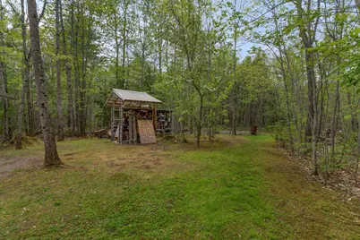 77 Wood Road, Gorham, ME 04038 - Photo 33