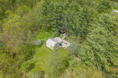77 Wood Road, Gorham, ME 04038 - Photo 35