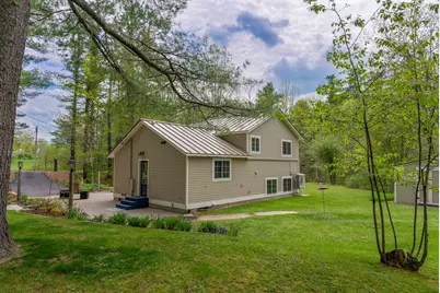 77 Wood Road, Gorham, ME 04038 - Photo 25