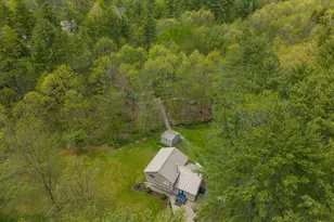 77 Wood Rd, Gorham, ME 04038 - Photo 37