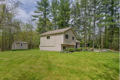 77 Wood Road, Gorham, ME 04038 - Photo 23