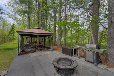 77 Wood Road, Gorham, ME 04038 - Photo 27
