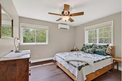 77 Wood Road, Gorham, ME 04038 - Photo 11