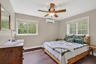 77 Wood Rd, Gorham, ME 04038 - Photo 11