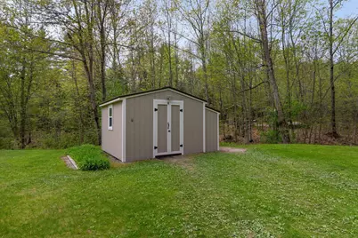 77 Wood Road, Gorham, ME 04038 - Photo 29