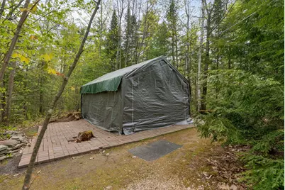 77 Wood Road, Gorham, ME 04038 - Photo 31