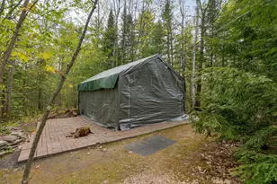 77 Wood Rd, Gorham, ME 04038 - Photo 31