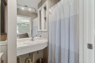 77 Wood Rd, Gorham, ME 04038 - Photo 19