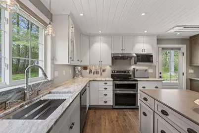 77 Wood Road, Gorham, ME 04038 - Photo 5