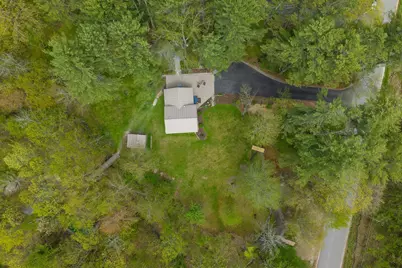 77 Wood Road, Gorham, ME 04038 - Photo 41