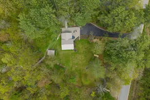 77 Wood Rd, Gorham, ME 04038 - Photo 41