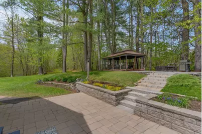 77 Wood Road, Gorham, ME 04038 - Photo 21