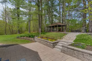 77 Wood Rd, Gorham, ME 04038 - Photo 21